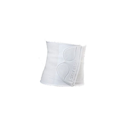 Gibaud Classic Cintura Post Operatoria Leggera 3