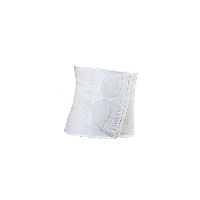 Gibaud Classic Cintura Post Operatoria Leggera 6
