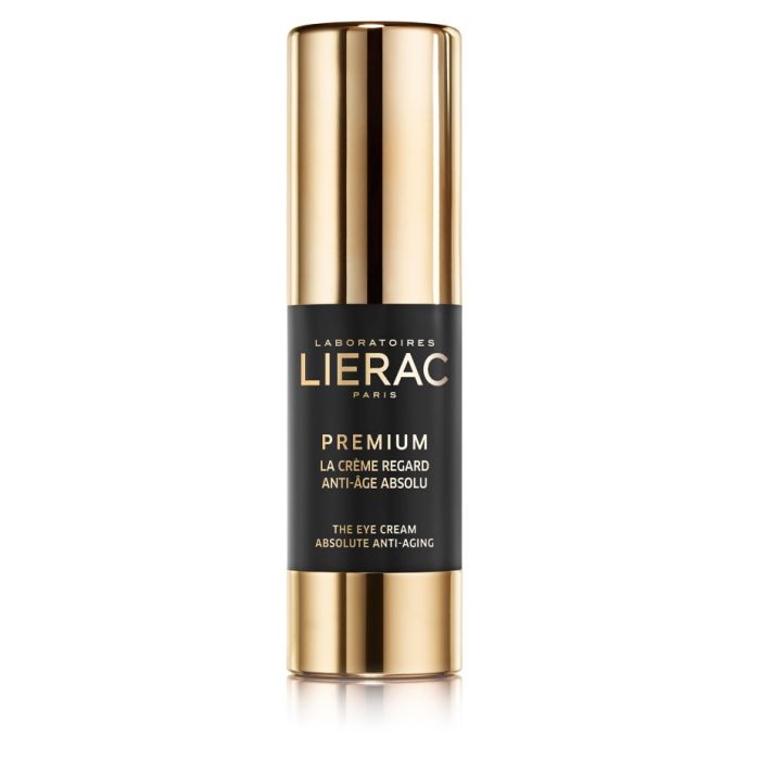Premium Creme Yeux 15 Ml