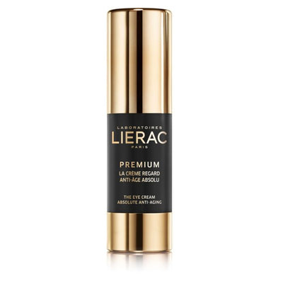 Premium Creme Yeux 15 Ml