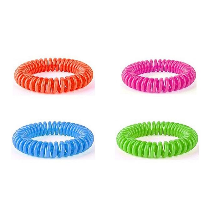 Chicco Zanza Bracciale Plastica - Chicco Zanza Bracciale Plastica