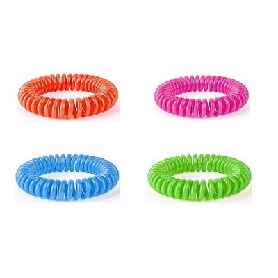 Chicco Zanza Bracciale Plastica