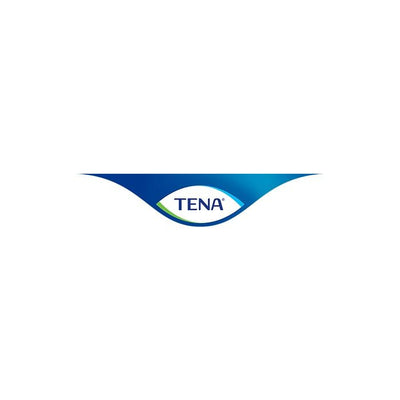 Tena Wet Wipe Salviettine Umidificate 48 Pezzi