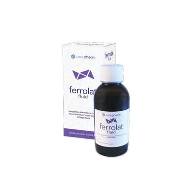 Ristaten 150 Ml