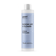 Goovi Acqua Micellare 200ml