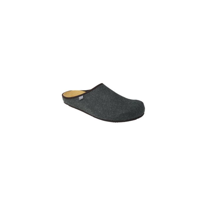 Scarpa Sheldon Felt M Forest 41