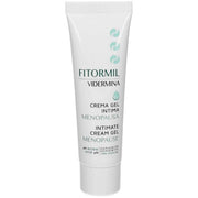 FITORMIL Vidermina Gel Intimo Menopausa