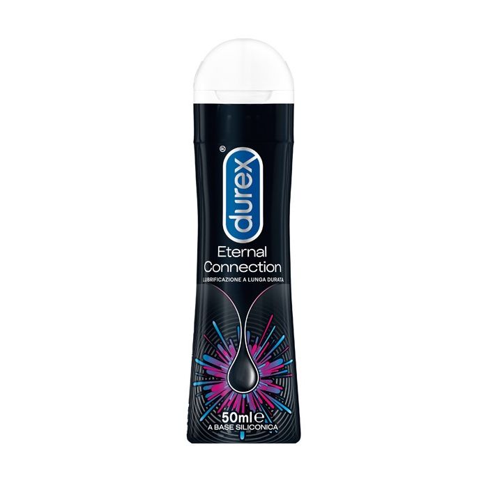 Durex Eternal Connection