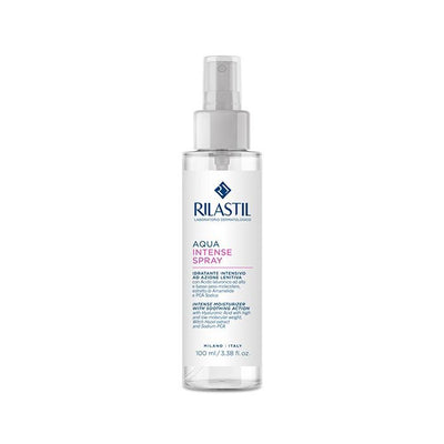 Rilastil Aqua Intense Spray