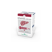 Epafeel Bifase 60 Compresse