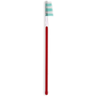 Taumarin Spazzolino Sensitive Denti Con Antibatterico