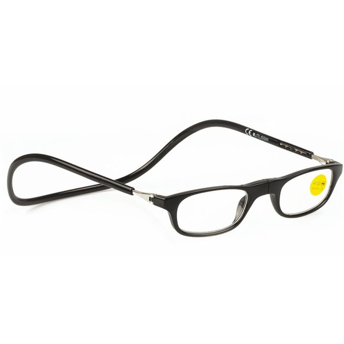 Occhiale Da Lettura Premontato Utilissimi Modello 033 Colore03 D+1,50 Diottrie