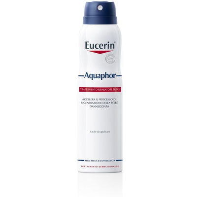 Eucerin Aquaphor Spray 250 Ml
