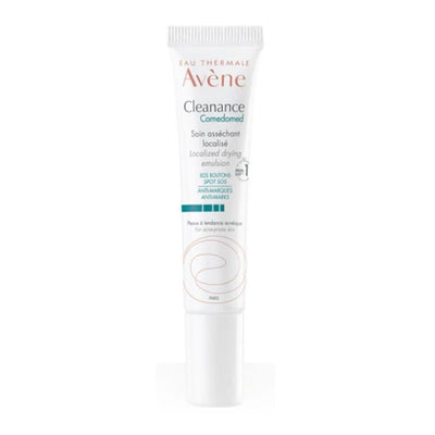 Eau Thermale Avene Comedomed Trattamento Adsorbente Localizzato 15 Ml