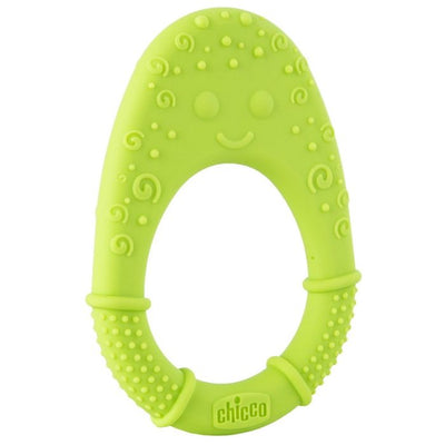 Chicco Massaggia Soft Uni 4M+