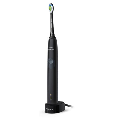 Sonicare Protective Clean 430 Nero Antracite