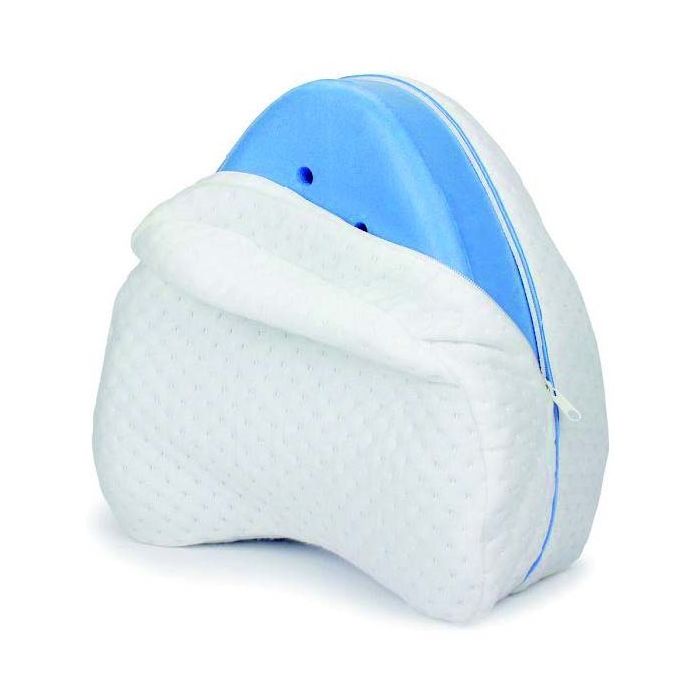 Cuscino Gambe Memory - Cuscino Gambe Memory