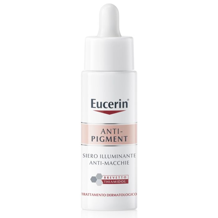 Eucerin Anti-Pigment Siero Illuminante 30 Ml - Eucerin Anti-Pigment Siero Illuminante 30 Ml