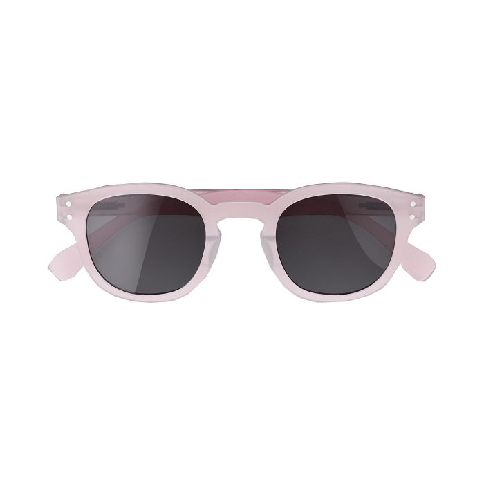 Popme Sunglasses Roma Pink - Popme Sunglasses Roma Pink