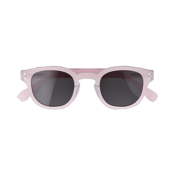 Popme Sunglasses Roma Pink