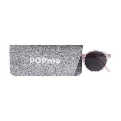 Popme Sunglasses Milano Pink