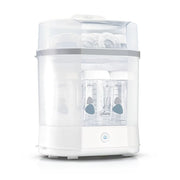 Chicco Sterilizzatore Vapore
