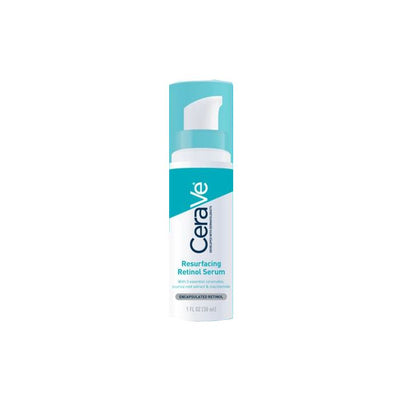 Cerave Retinol Serum 30 Ml