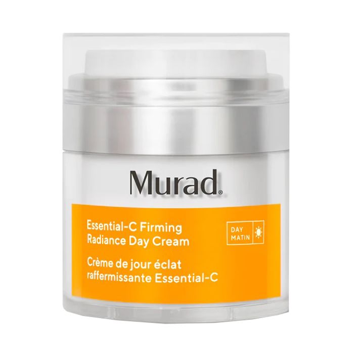 Murad Essential-C Firming Radiance Day Cream 50 ml