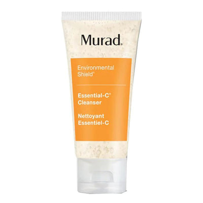 Murad Essential-C Cleanser 60 Ml - travel size