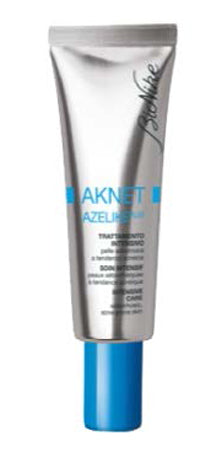 Bionike Aknet Azelike 30ml