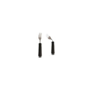 Allmob Forchetta Orientabile Confort Grip