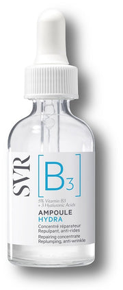 SVR Ampoule B 30ml