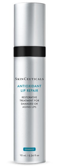 Skinceuticals Antioxidant Lip Repair Trattamento Labbra Riparatore 10 ml