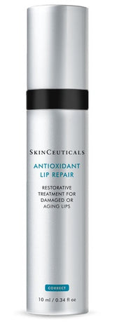 Skinceuticals Antioxidant Lip Repair Trattamento Labbra Riparatore 10 ml