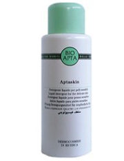 Aptaskin Det Spec 200Ml I03