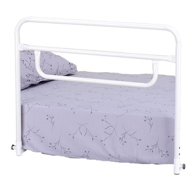 Sponda Letto