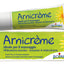 Arnicreme Crema 70 G