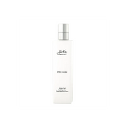 Bionike Cosmeceutical Vita Clean Acqua Gel Detergente Viso 215ml