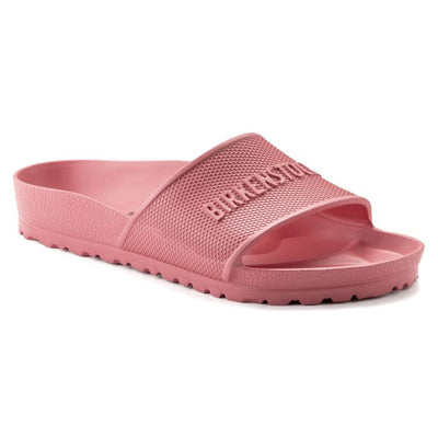 Birkenstock Barbados Eva watermelon  N.35 Regular Fit ( Calzata Normale)
