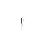 Bastone Per Ciechi Pieghevole 128 Cm