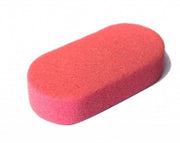 BEAUTYTIME PIETRA POMICE ULTRA LEGGERA
