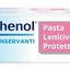 Bepanthenol Pasta Lenitiva Protettiva 100 G