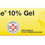 BETADINE