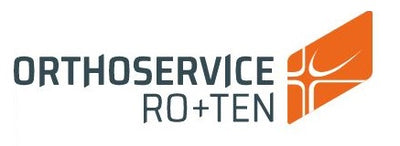 Bi Bike - Allenatore Motorizzato per la Mobilizzazione Passiva - RO+TEN