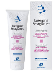 Biogena Euserpina Smagliature 250 Ml