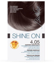 Bionike Shine On Castano Cioccolato 4.05