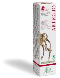 Biopomata Artiglio Diavolo 50Ml