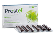 Bios line Prostel 30 Capsule