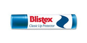 Blistex Classic Lip Protection 4,25 G