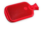 Borsa Acqua Calda Bilamellata Pic